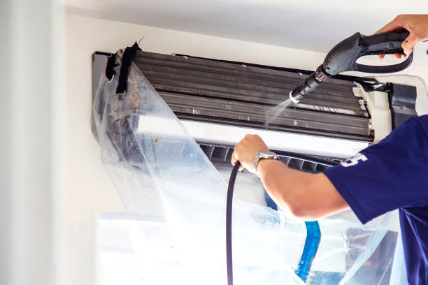 Best Dryer Vent Cleaning Services  in Berry College, GA